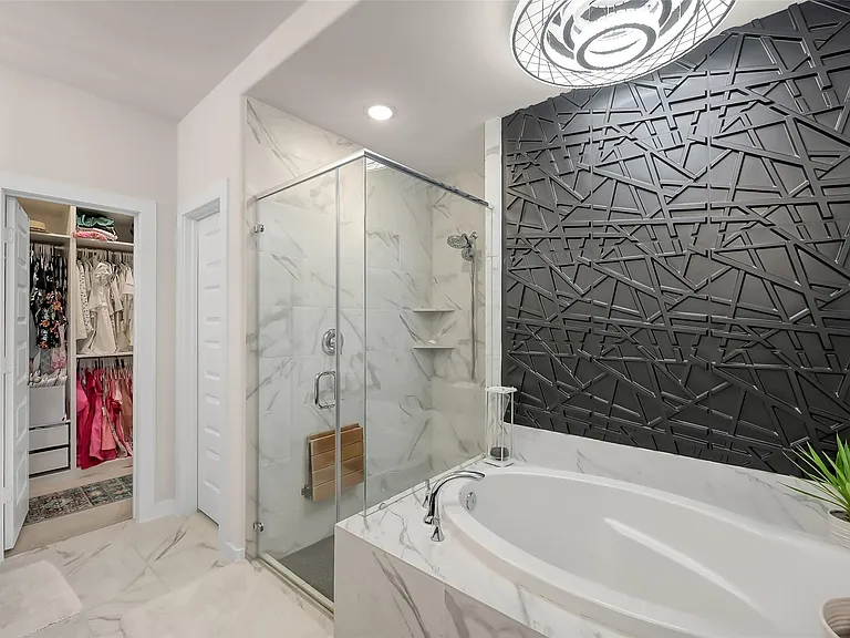 6718 Waxbill Rd — Photo 23