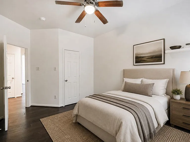 1714 Bumelia Ct — Photo 20