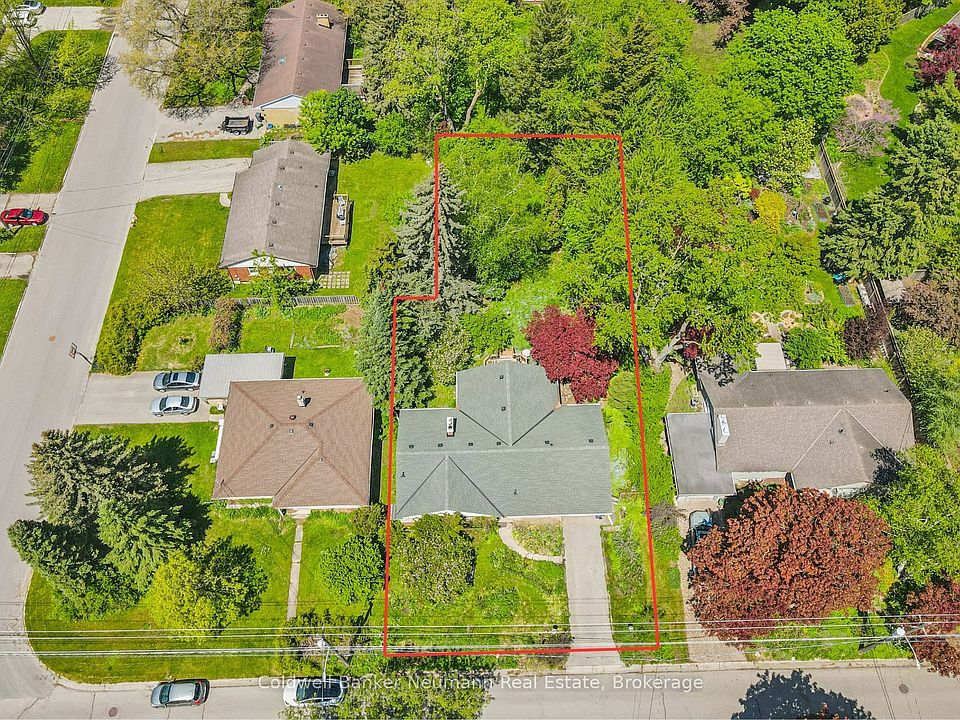 1st image of 45 Dean Ave