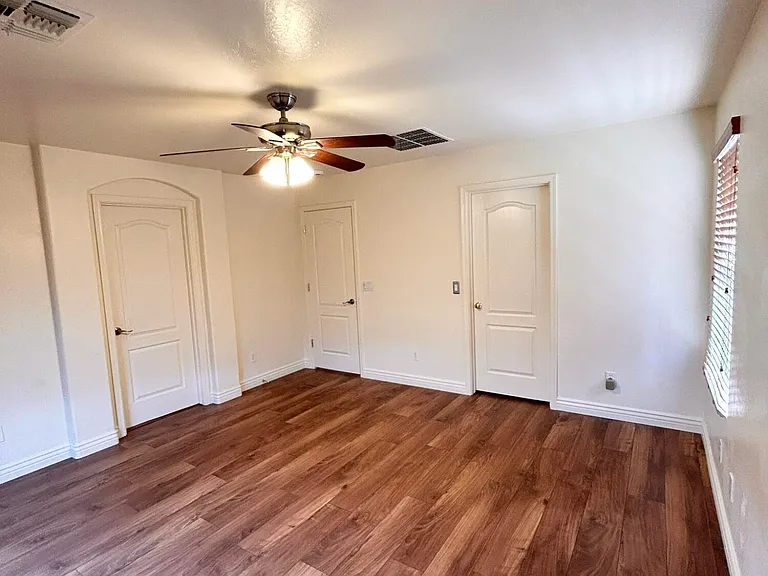 2692 E Vermont Ct — Photo 19