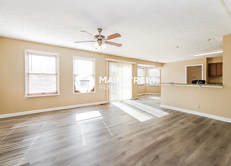 5409 Rapidan Ln — Photo 5