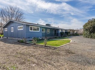 2737 House Ave, Durham, CA 95938