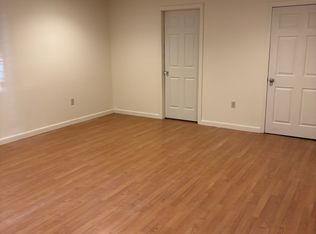 2435 Putnam Pike UNIT B, Chepachet, RI 02814