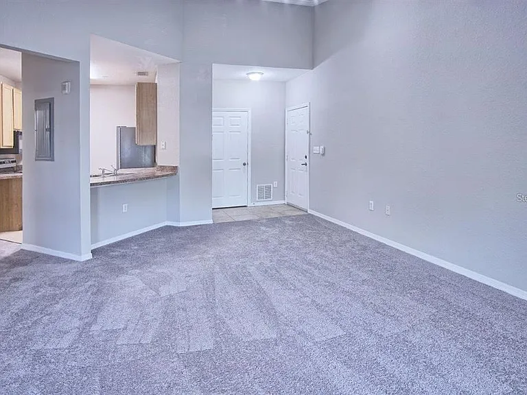 10019 Courtney Palms Blvd #302 — Photo 2
