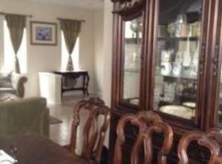 32599 Winterberry Ln, Lake Elsinore, CA 92532