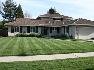 23005 Guidotti Dr, Salinas, CA 93908