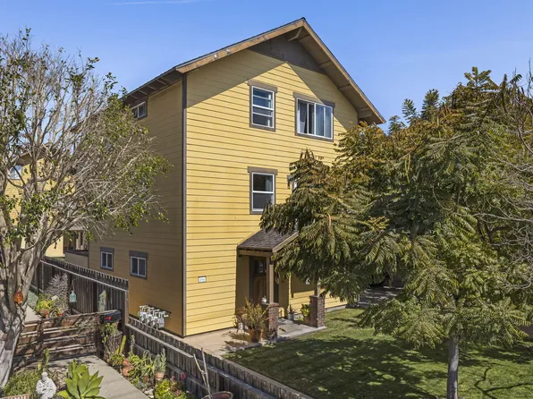 963-969 E Santa Clara St, Ventura, CA 93001
