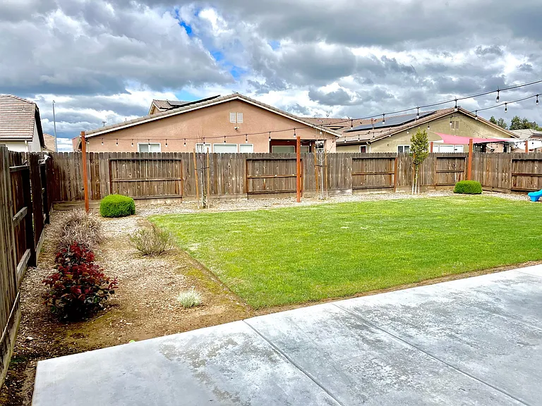 7692 E Garland Ave — Photo 28