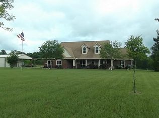 24668 Highway 105 E, Cleveland, TX 77328