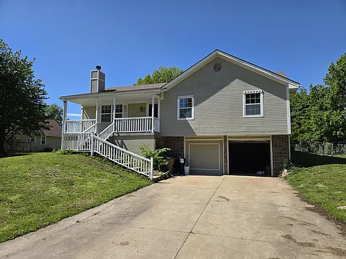 200 Toucan St Photo 1