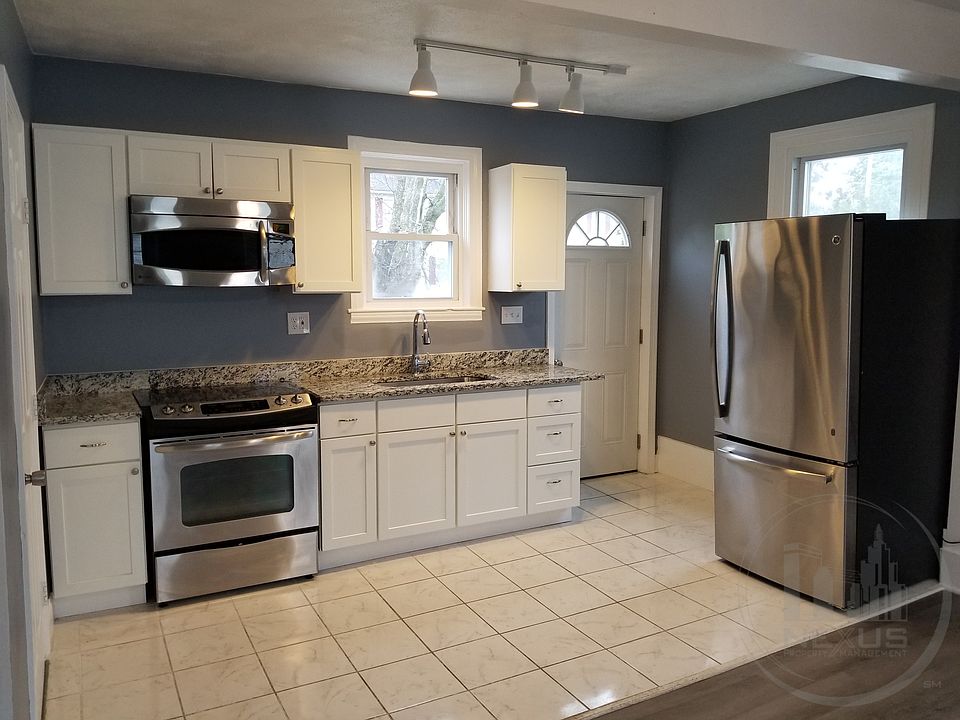 20221005_164248_10072022