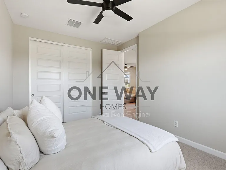 5832 E Rose Garden Ln — Photo 29