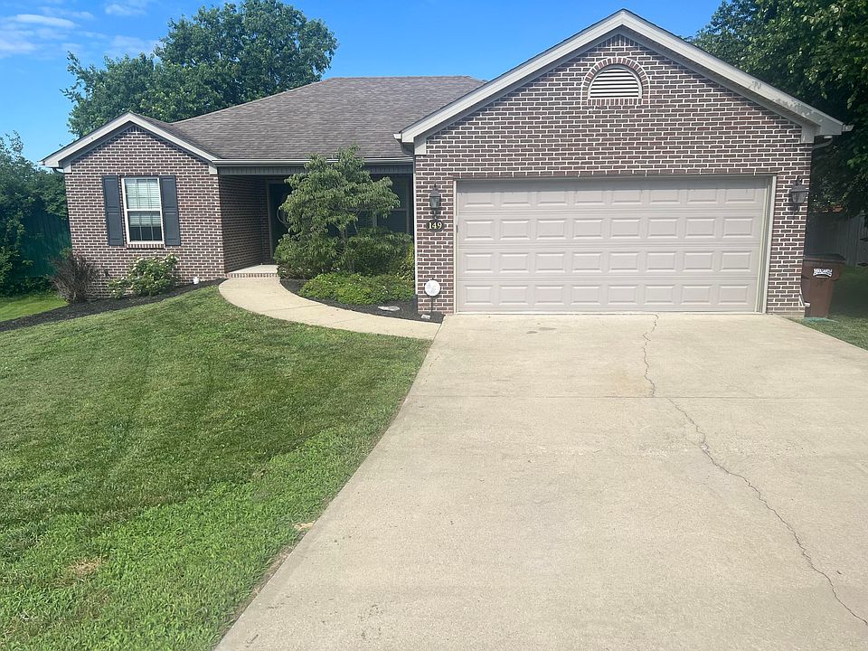 1st image of 149 Bryson Way