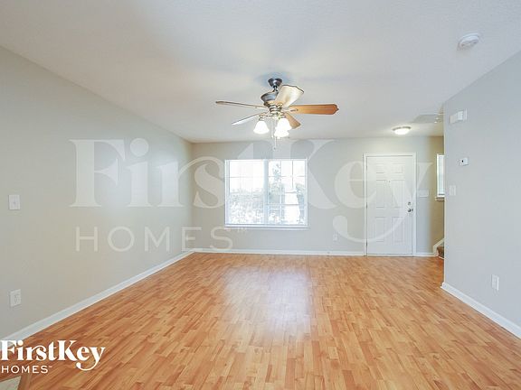 3rd image of 7315 Aragorn Ln