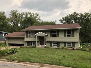 873 Hickory Ln, Winona, MN 55987