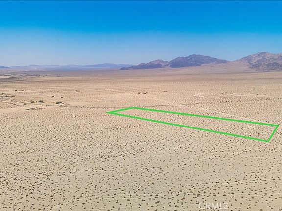 4th image of 100 Ironage Peak Rd