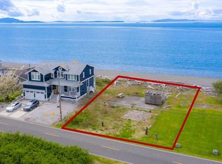 4509 Sucia Dr, Ferndale, WA