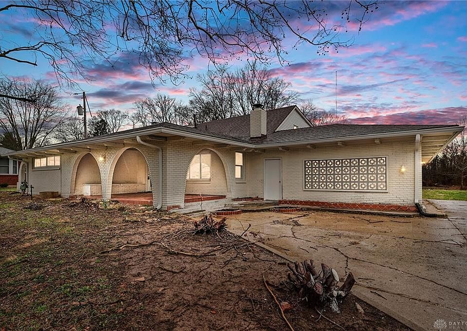 2684 Arthur Rd, Springfield, OH 45502 Zillow