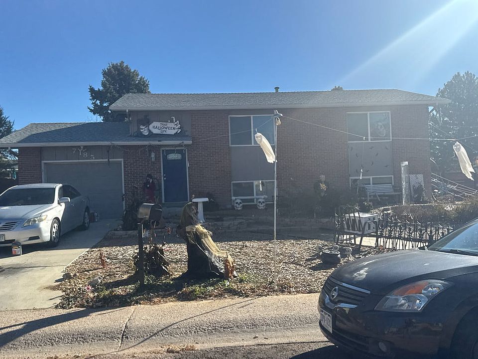 1st image of 7185 Tilden St