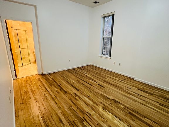 5th image of 13 N Union Ave #2