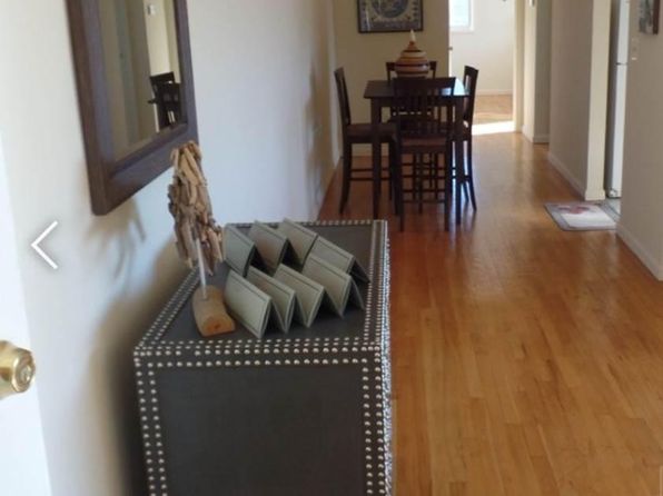 Crossroad Manor Apartments | 153 E Kennedy Blvd, Lakewood, NJ