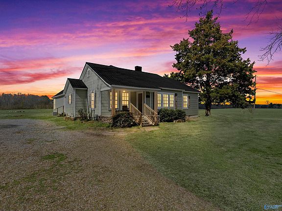 2nd image of 2008 Horton Rd