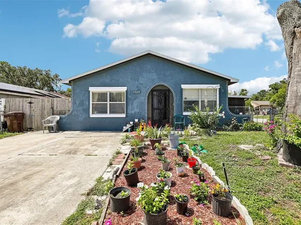 1320 Mill Creek Pl, Kissimmee, FL 34744