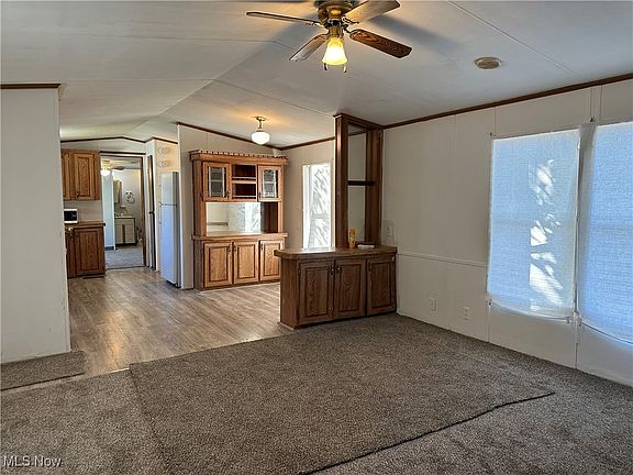 2nd image of 6304 Bramley Dr