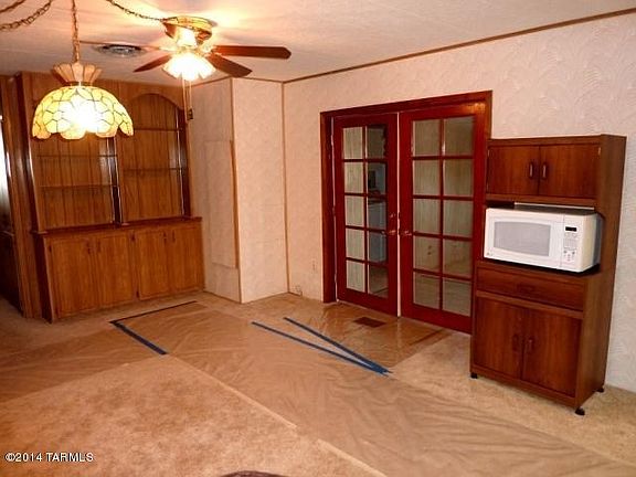 5th image of 5434 W Diamond K St #6