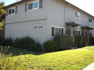 3054 Emerson St, Palo Alto, CA 94306