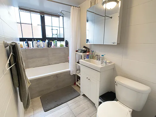 Rented by Carnegie Management Inc | media 30