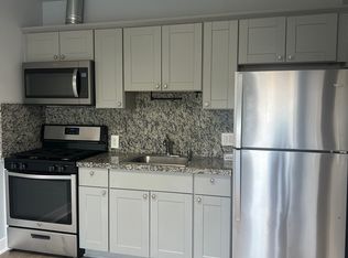 8857 Comanche Ave #8859, Winnetka, CA 91306