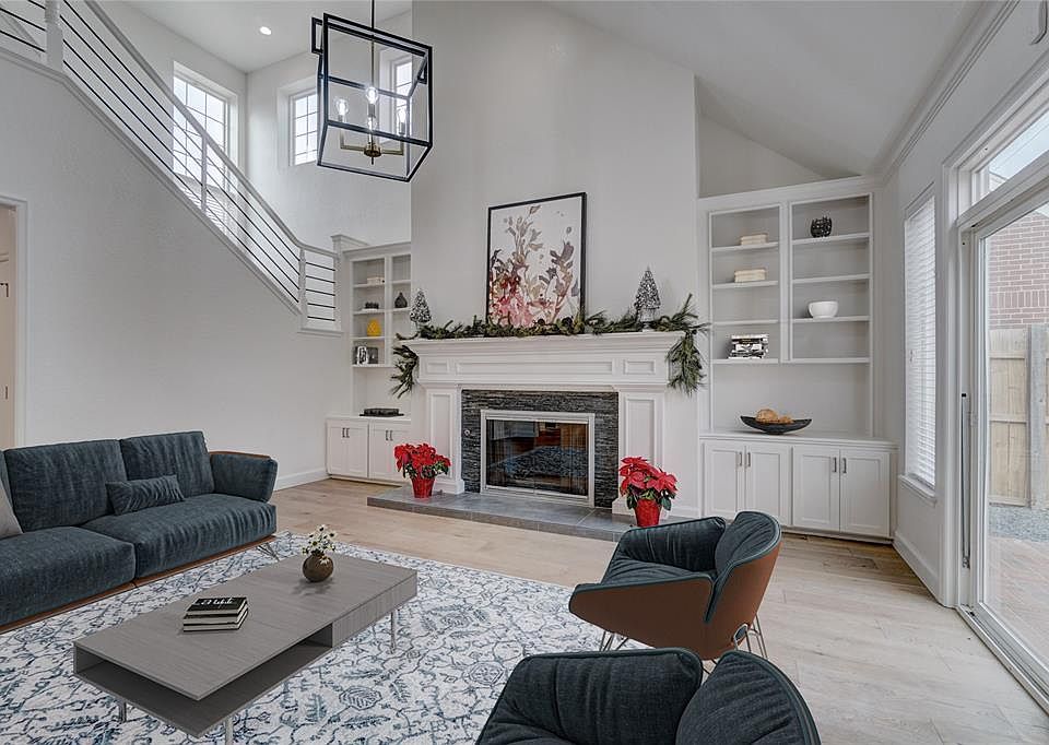 1st image of 8674 N May Ave #50D