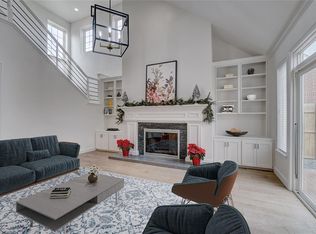 8674 N May Ave #50D, Oklahoma City, OK 73120