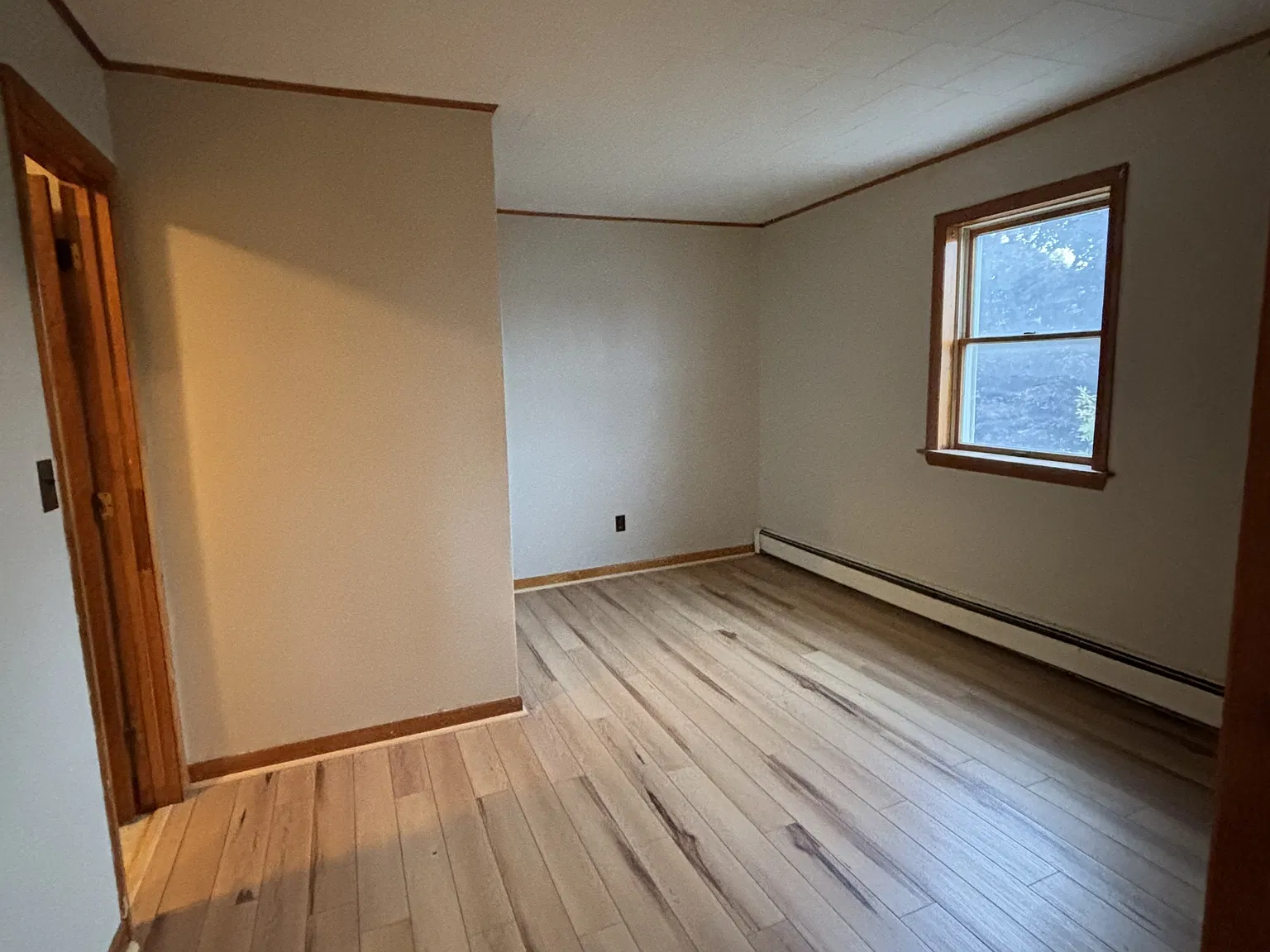 97 Penobscot Ave — Photo 2