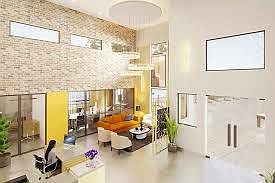4th image of 8325 Addicks Clodine Rd #1107