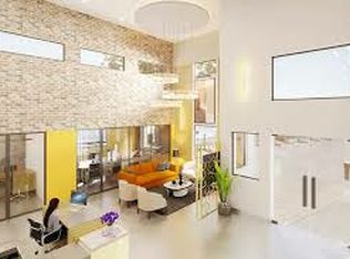Wildwood Lake Residency, Houston, TX 77083