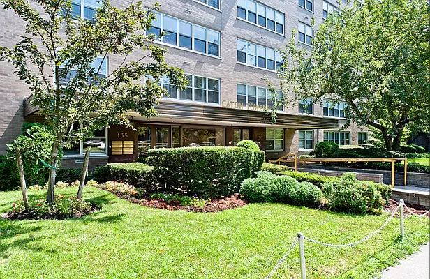 Sold by FIRST CENTURY REAL ESTATE GROUP CORP | media 19