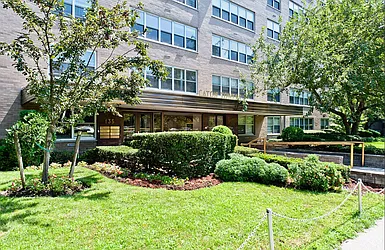 Sold by FIRST CENTURY REAL ESTATE GROUP CORP