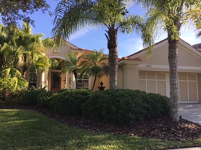 1st image of 14767 San Marsala Ct