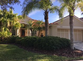 14767 San Marsala Ct, Tampa, FL 33626