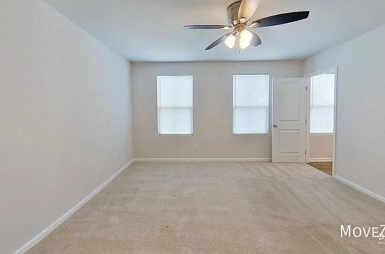 1514 Gutter Branch Dr — Photo 41