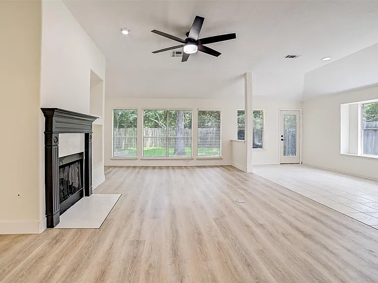 70 Camber Pine Pl — Photo 11