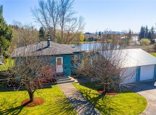 371 E Smith Rd, Bellingham, WA 98226