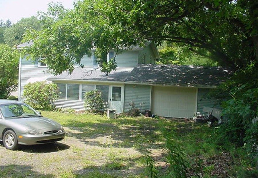 2nd image of 10623 W Main Rd