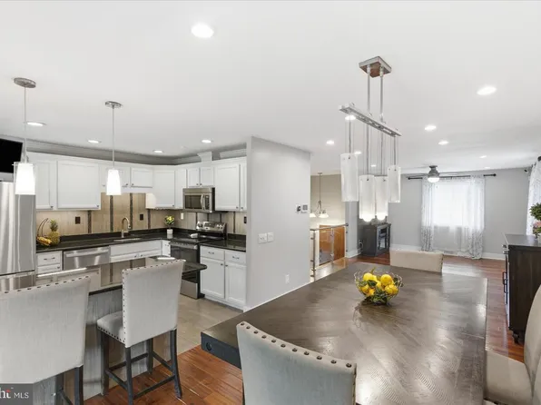 602 Monterey Ct, Joppa, MD 21085