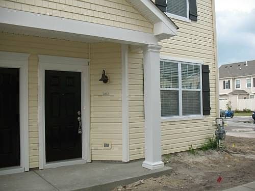 2nd image of 1448 Leckford Dr