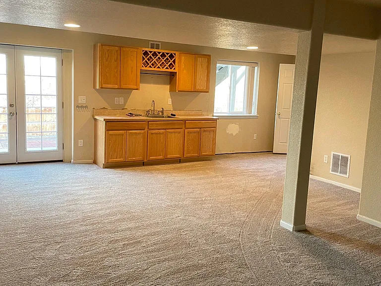 2966 Golden Eagle Cir — Photo 16