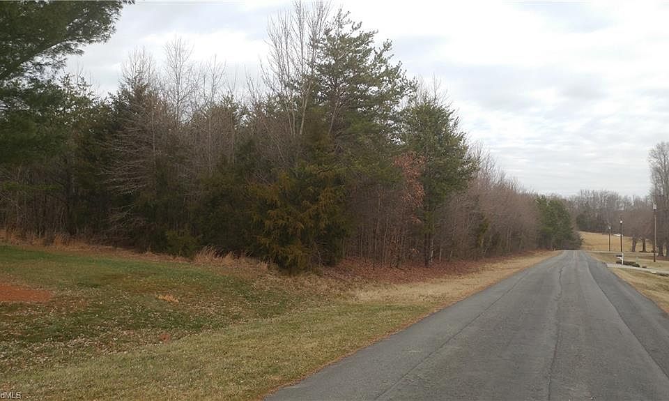 2nd image of 9431 County Line Rd