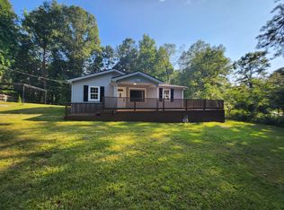 1099 West Ave, Dallas, GA 30157